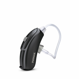 phonak hearing aids Phonak Bolero V 30 bte for smartphones